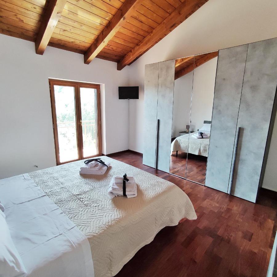Di Gioia Gasthof