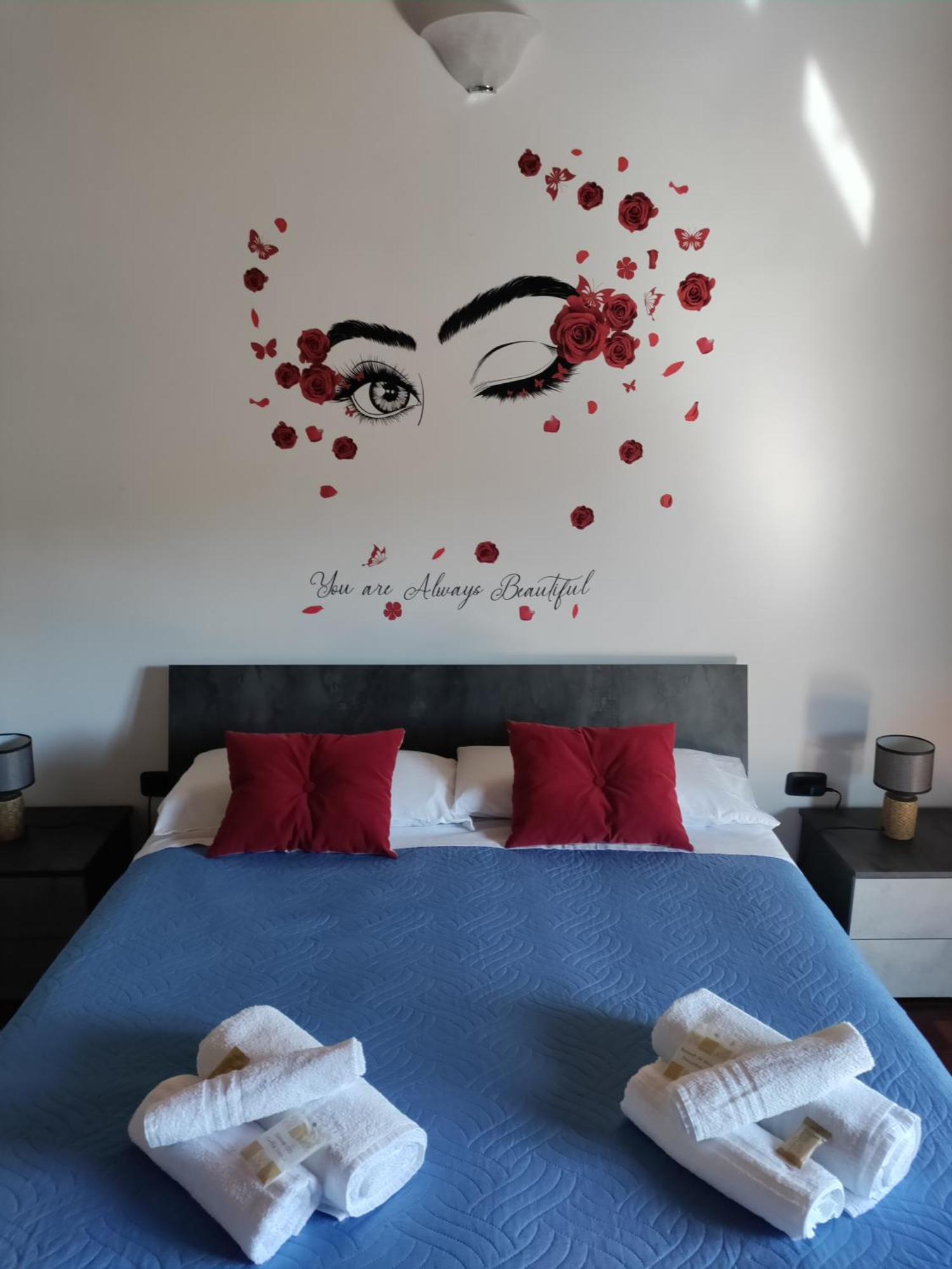Guest house Di Gioia