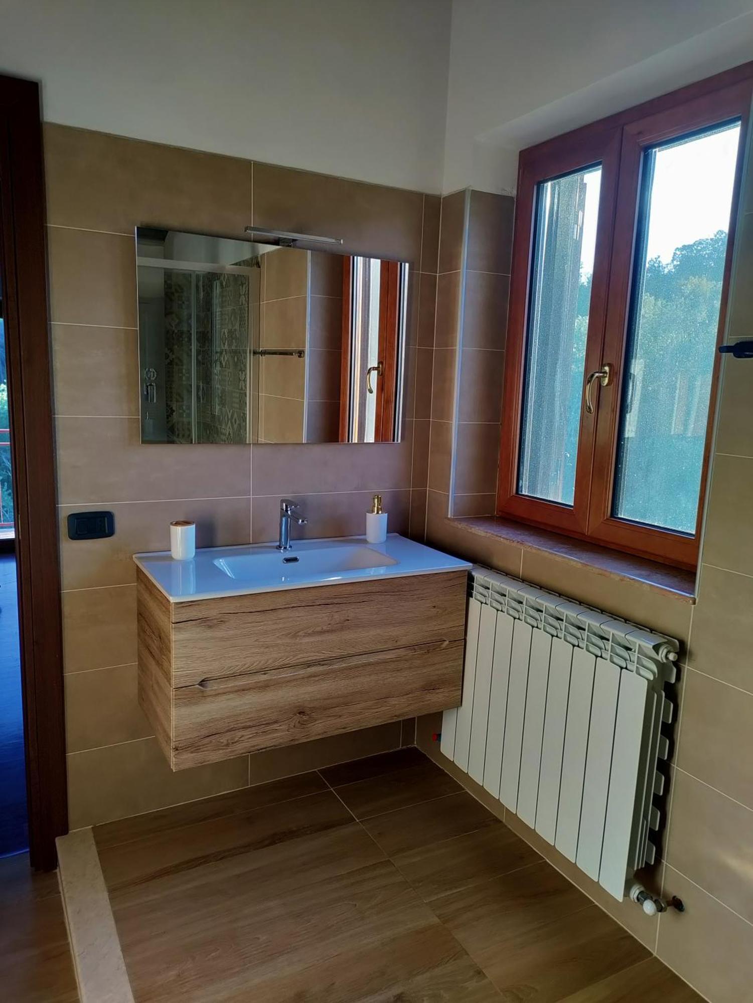 Guest house Di Gioia *