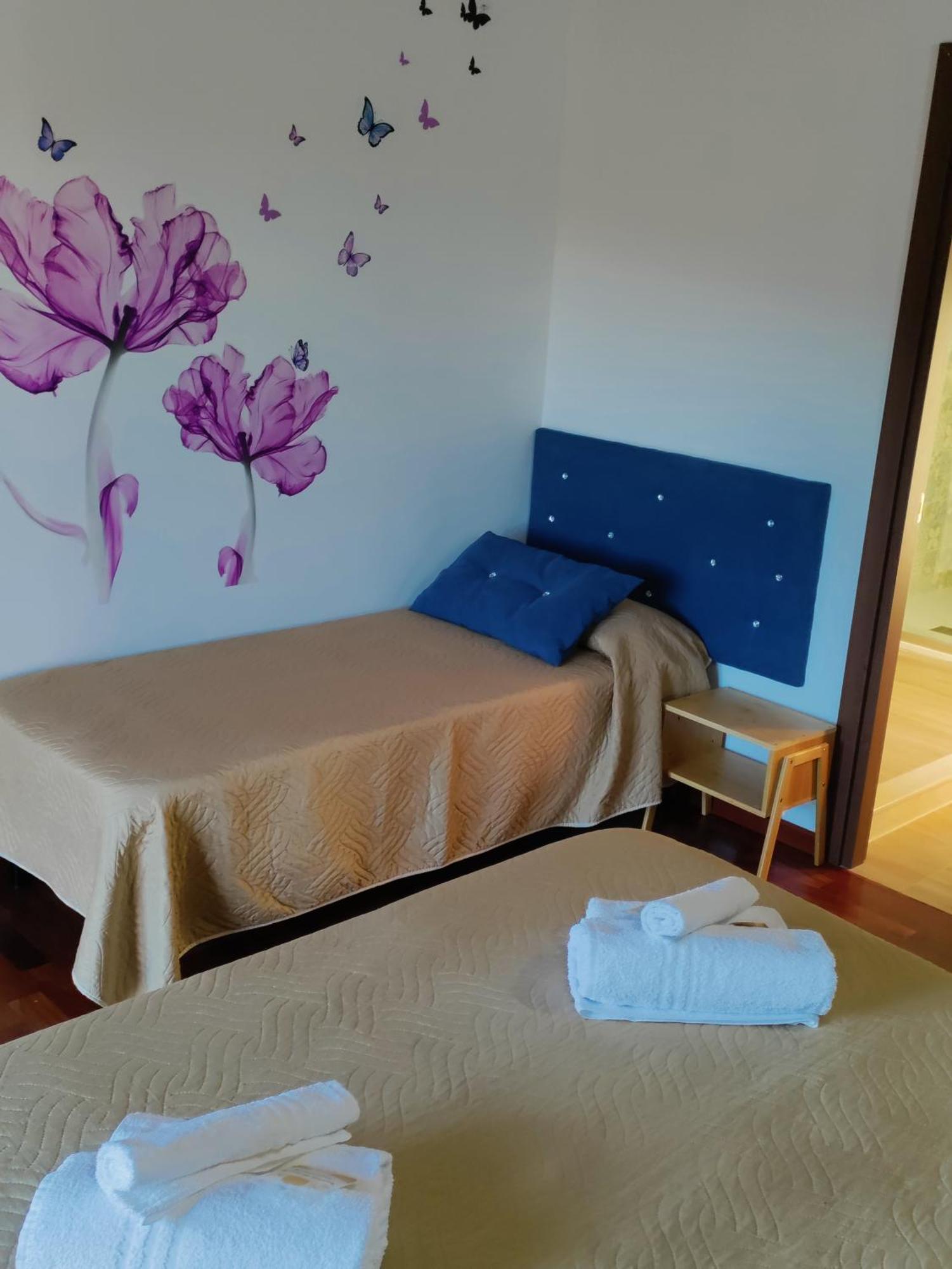 Guest house Di Gioia